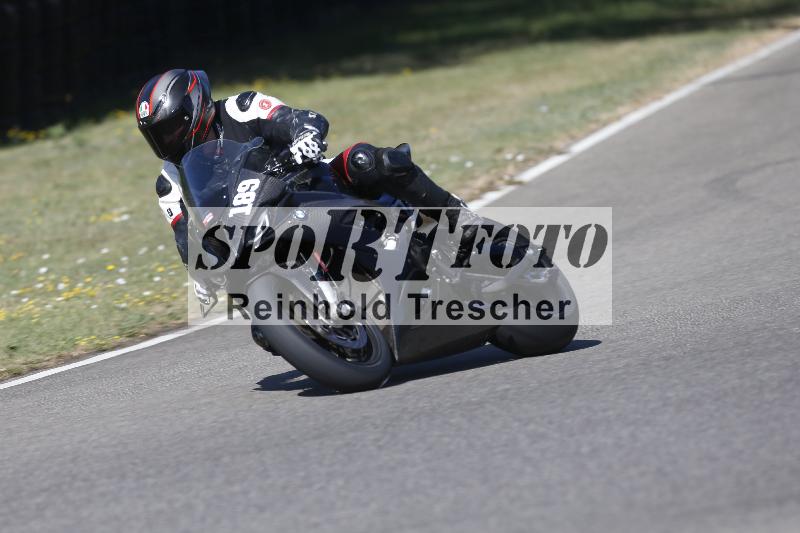 /35 07.08.2026  Discover the Bike ADR/Race 3 rot/189
